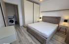 Inchiriez apartament 2 camere Greenfield, Sector 1, padurea Baneasa - 4