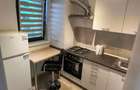 Garsoniera | Hils Brauner | Centrala | Balcon | Metrou - 10