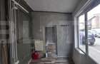Spatiu comercial de inchiriat, 10 mp, zona Lupeni