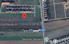 AV671 De vanzare 2 PARCELE la Bucovat, cu UTILITATI, 50m de asfalt - 1