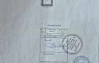 Bd Balcescu, apartament 3 camere - 14