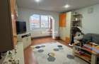 NECTORA IMOB-Apartament 3 camere, 2 bai, 2 balcoane, Zona Horea, 64 mp - 3