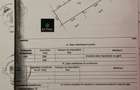 TEREN CUMPANA| 398mp| CENTRAL|IDEAL CASA| - 1