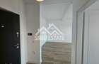 Apartament 2 camere NOU cu pod