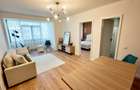 De vanzare apartament cochet cu 2 camere in Tiglina II, Galati - 5