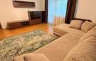 Proprietar Ap. 2 camere, 66 mp | Parcare | Zorilor, Str. Lunii UMF