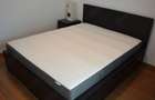 Apartament 3 camere de inchiriat Zona Titan