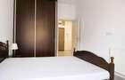 Apartament 2 camere bloc nou cu lift si parcare Baia Mare Ultracentral - 5