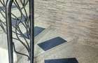Luxury Villa Apartment in Central Constanta: 3 Rooms, 2 Baths, Parking - 5