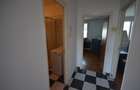 Apartament de 3 camere - 72 metri - proximitate Metrou Muncii - 13