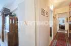 Apartament 3 camere zona Astra - 11