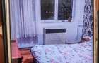 Vind Apartament 2 camere - 5