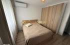 3 Camere de inchiriat | Titan | Metrou | Mobilat | Utilat
