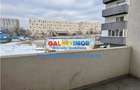 Apartament 2 Camere Berceni - Grand Arena - Brancoveanu - 5