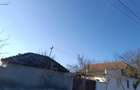 Casă cu 3 camere cu Teren 1622 Mp în Șeitin - 1