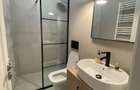 Vand apartament 2 camere sector 3/Universitate - 4