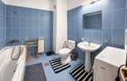 PROPRIETAR: Apartament cu 2 camere de inchiriat Tatarasi | Green Park, Iasi