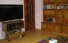 De vanzare apartament 1 camera, zona Steaua
