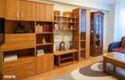 RECO apartament 3 camere in Velenta - 6