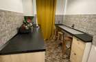 Apartament 2 Camere in Vila | Doroban?i - Floreasca | Curte Comuna & Terasa - 19