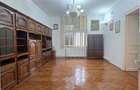 Far - Gara ! Casa 4 Camere Teren 400 Mp. Ideal Sediu Firma Birouri. - 11