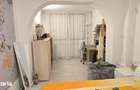 Inchiriez apartament 3 cam. decomandat Deva, Nuferilor, parter inalt, - 8
