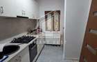 Apartament 3 camere | Etaj 2 | Zona Micro 17 - 5
