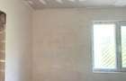 41.900 Euro casa+teren (in concesiune) 804 mp in com Branistea - 4