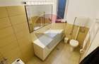 Apartament cu 2 camere de vânzare în zona Centrală