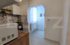 Apartament gata de mutare cu 2 camere, zona Burdea - 4