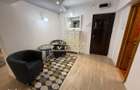 Apartament 4 camere | 80 mp | Decomandat | Str. Primaverii BRD - 5
