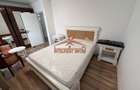 Casa-Duplex LA CHEIE in Selimbar zona Triajului COMISION 0%
