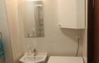 Inchiriez apartament 3 camere, 70 mp + Terasa 20 mp,Zona BMW, Floresti - 16