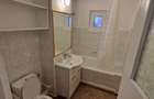 Inchiriere apartament 2 camere - 6