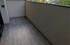 Vand ap. 3 camere, etaj 1, cart. Marasti - 3