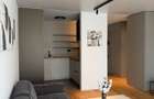 Proprietar inchiriez apartament Yacht Kid - 6