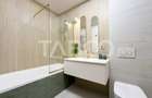 Apartament ultra modern 2 camere Comision 0% vanzare Marasti - 4
