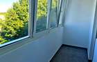 Apartament de inchiriat 3 camere Gheorgheni, Cluj Napoca - 10
