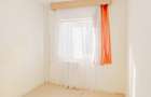 Apartament 3 camere – Tomis 3 | Galeriile Soveja - 6