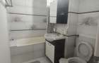 Apartament 2 camere-Dristor – Str. Istriei 18 -Etaj 3/4 - 1982- liber- mobilat - 11
