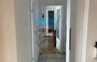 Apartament 3 Camere Tineretului Bucuresti - 6