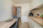 Apartament 3 camere Pallady bloc 2020 mobilat metrou etaj... - 1