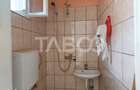 Comision 0-Apartament 2 camere 37mp la casa necesita renovare Cisnadie - 1
