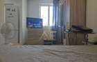 Apartament cu 2 camere – Ideal pentru investiție - 9