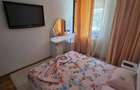 Apartament 2 camere de vanzare Olimp