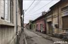Proprietar, inchiriez doua spatii comerciale vad excelent