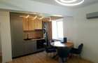 2 camere Pietonala / Ultracentral Pitesti , mobilat / utilat / PARCARE - 4