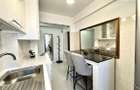 Apartament 2 camere de inchiriat Central | parcare | zona Patria - 6