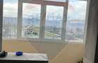 Apartament cu 2 camere de vanzare Savinesti - 10
