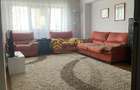 Apartament 3 camere, open space, pet friendly, in zona Pacurari. - 7
